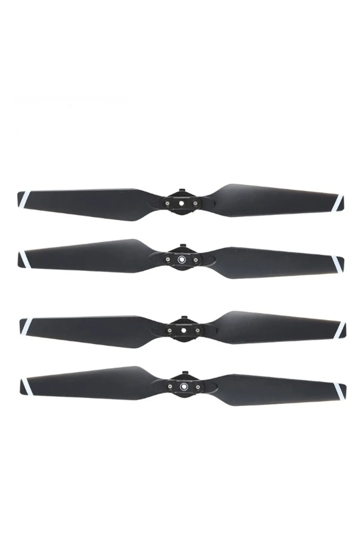 mavic pro pervane seti
